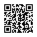 20-101-1323 QRCode