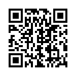 20-101-1328 QRCode