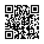 20-120RP-S QRCode