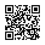 20-140 QRCode