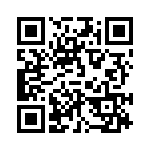 20-141-Y QRCode