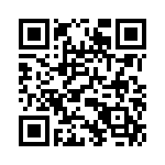 20-300-LPI QRCode