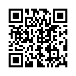 20-301550-10 QRCode