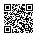 20-350000-10-P QRCode