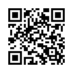 20-3503-20 QRCode