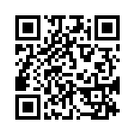 20-3503-30 QRCode