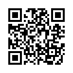 20-3508-30 QRCode