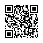 20-3508-302 QRCode