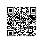 20-351000-11-RC QRCode