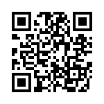 20-3513-10 QRCode