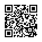 20-3513-11H QRCode