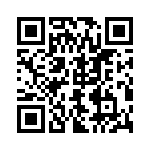 20-3518-11H QRCode