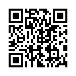 20-3625-70 QRCode