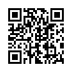 20-3625-71 QRCode