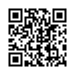 20-4508-31 QRCode