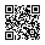 20-4518-10T QRCode