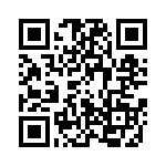 20-6503-20 QRCode