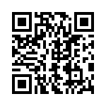 20-6511-11 QRCode