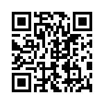 20-6621-30 QRCode