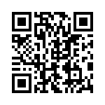 20-6625-31 QRCode