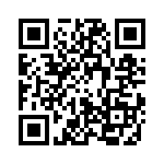 20-680-190T QRCode