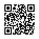 20-680-191TC QRCode