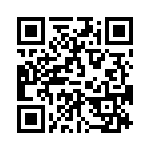 20-71070-10 QRCode