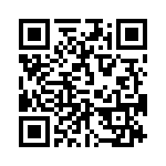 20-71219-10 QRCode