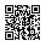 20-7360-10 QRCode