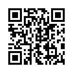 20-7375-10 QRCode