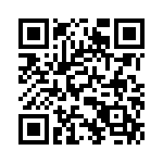 20-7415-10 QRCode