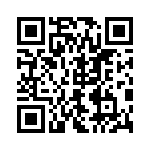 20-7450-10 QRCode