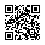 20-7770-10 QRCode