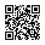 20-7800-10 QRCode