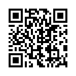 20-7825-10 QRCode