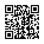 20-822-90E QRCode