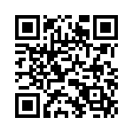 20-822-90T QRCode