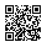 20-822-90TWR QRCode