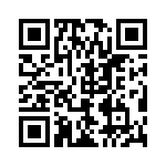 20-8385-310C QRCode