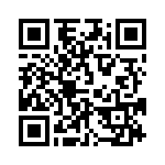 20-8400-610C QRCode