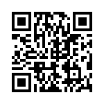 20-8500-310C QRCode