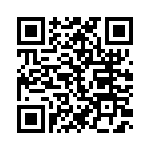 20-8620-310C QRCode