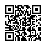 20-900-LPI QRCode