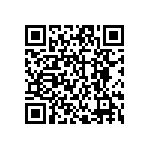 20-INCH-G-4V-PRIME QRCode