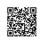 20-INCH-G-BASIC QRCode