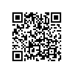 200-015-213L539 QRCode