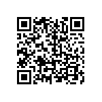 200-6313-9UN-1900 QRCode