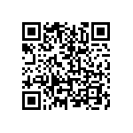 200-6321-9UN-1900 QRCode