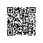 200-6325-9UN-1900 QRCode