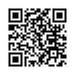 2000-0012-24 QRCode